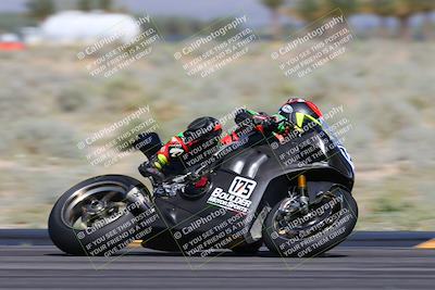 media/Apr-13-2024-SoCal Trackdays (Sat) [[f1617382bd]]/3-Turn 4 (1010am)/